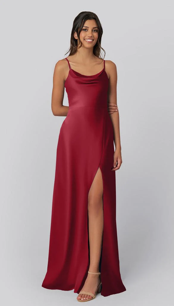 Felicity Luxe Satin - Image 11