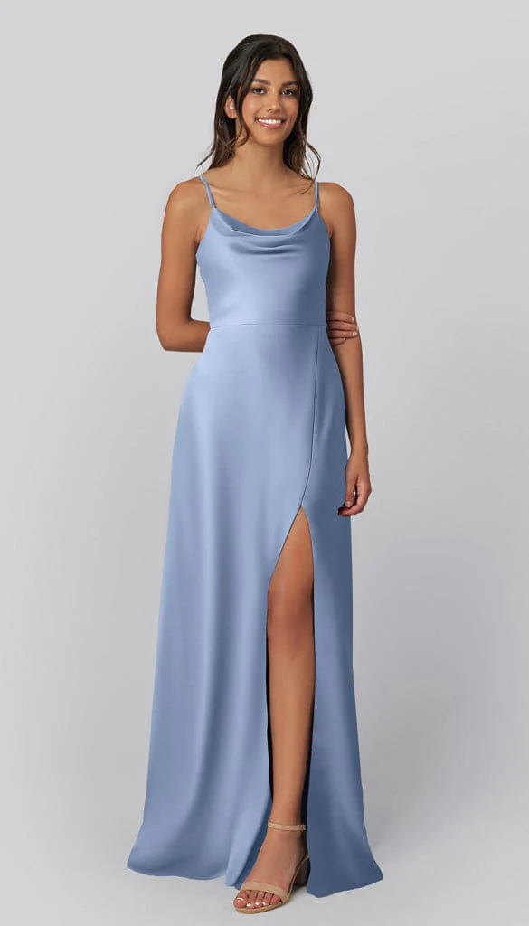 Felicity Luxe Satin - Image 12