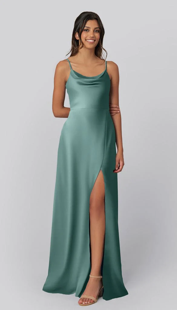 Felicity Luxe Satin - Image 13