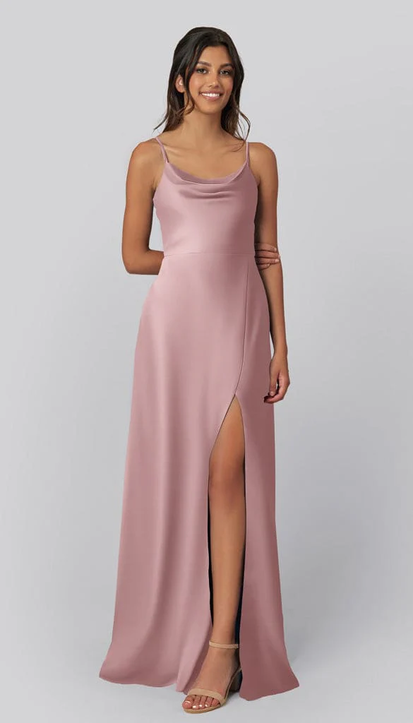 Felicity Luxe Satin - Image 14