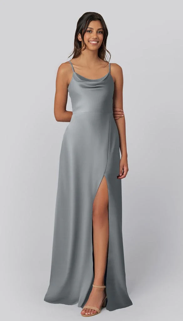 Felicity Luxe Satin - Image 16