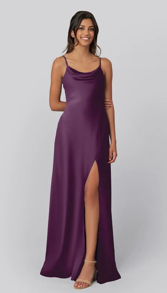 Felicity Luxe Satin - Image 17