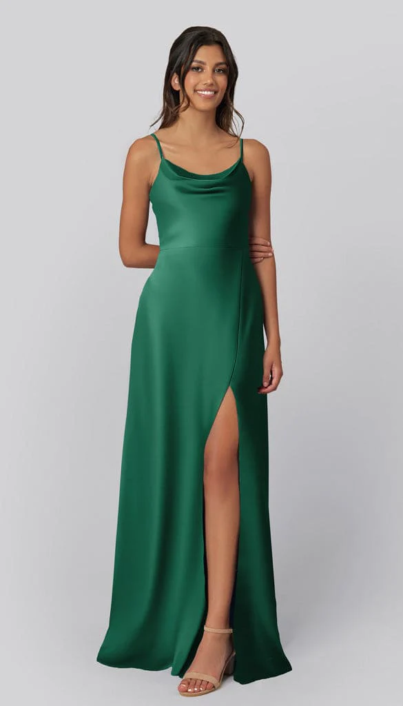 Felicity Luxe Satin - Image 18
