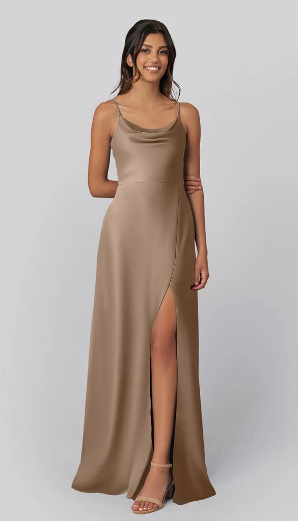 Felicity Luxe Satin - Image 19