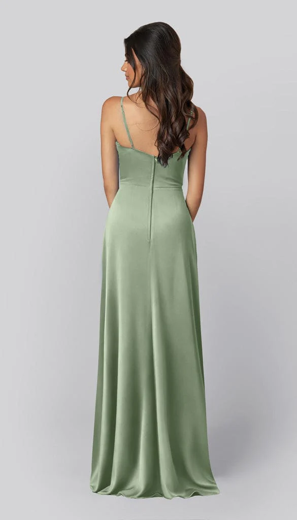 Felicity Luxe Satin - Image 2