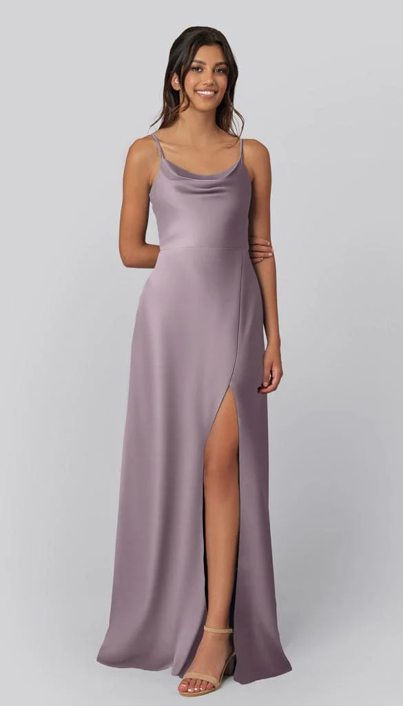 Felicity Luxe Satin - Image 21