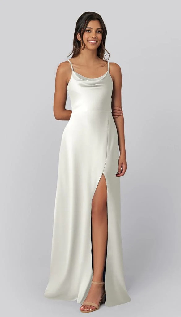 Felicity Luxe Satin - Image 22