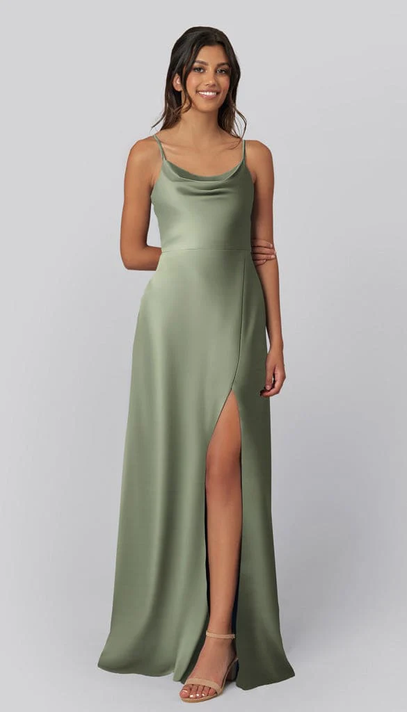 Felicity Luxe Satin - Image 24