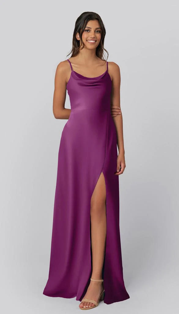 Felicity Luxe Satin - Image 25