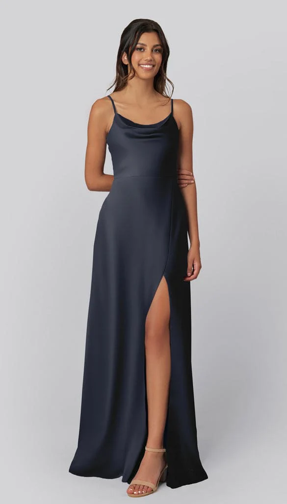Felicity Luxe Satin - Image 26