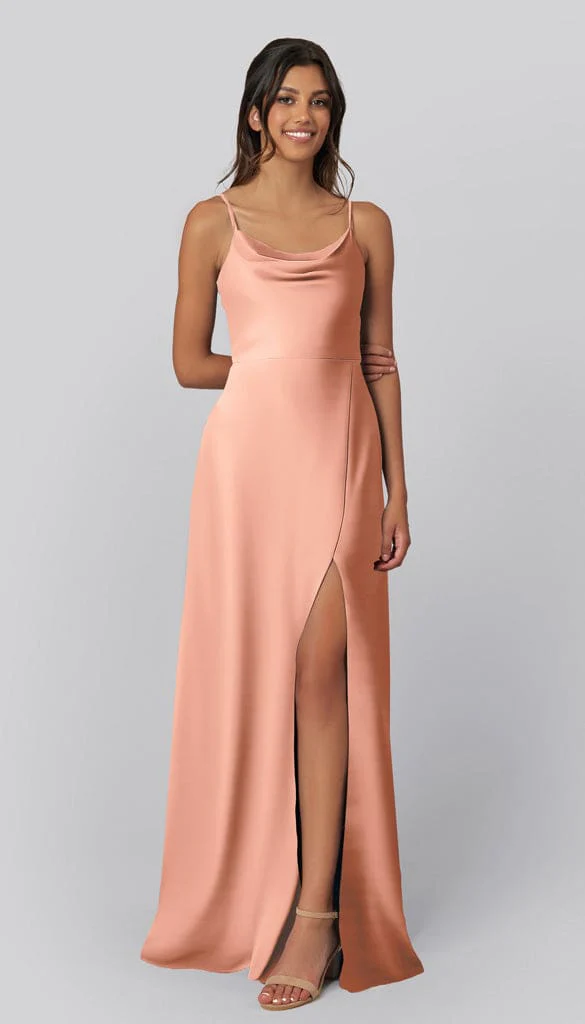 Felicity Luxe Satin - Image 27