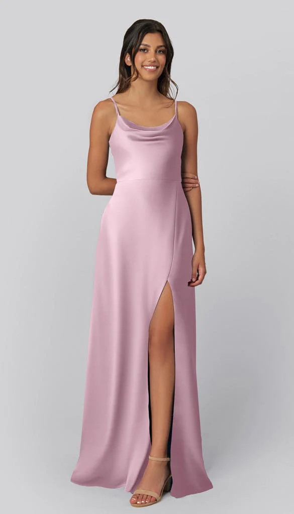 Felicity Luxe Satin - Image 28