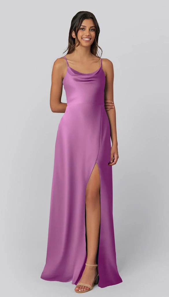 Felicity Luxe Satin - Image 29