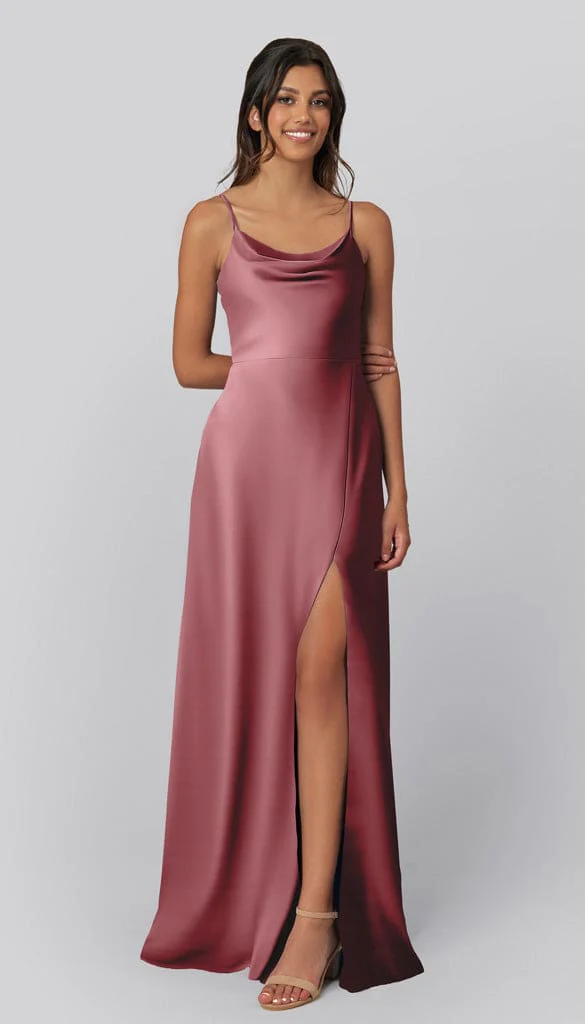 Felicity Luxe Satin - Image 30