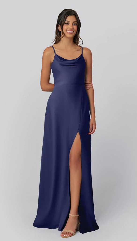 Felicity Luxe Satin - Image 31