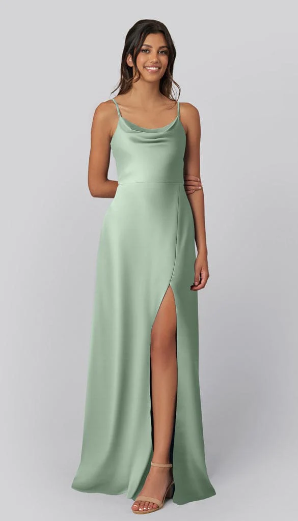 Felicity Luxe Satin - Image 32