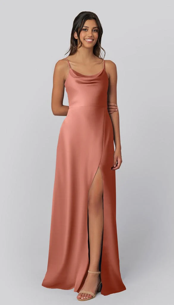 Felicity Luxe Satin - Image 33