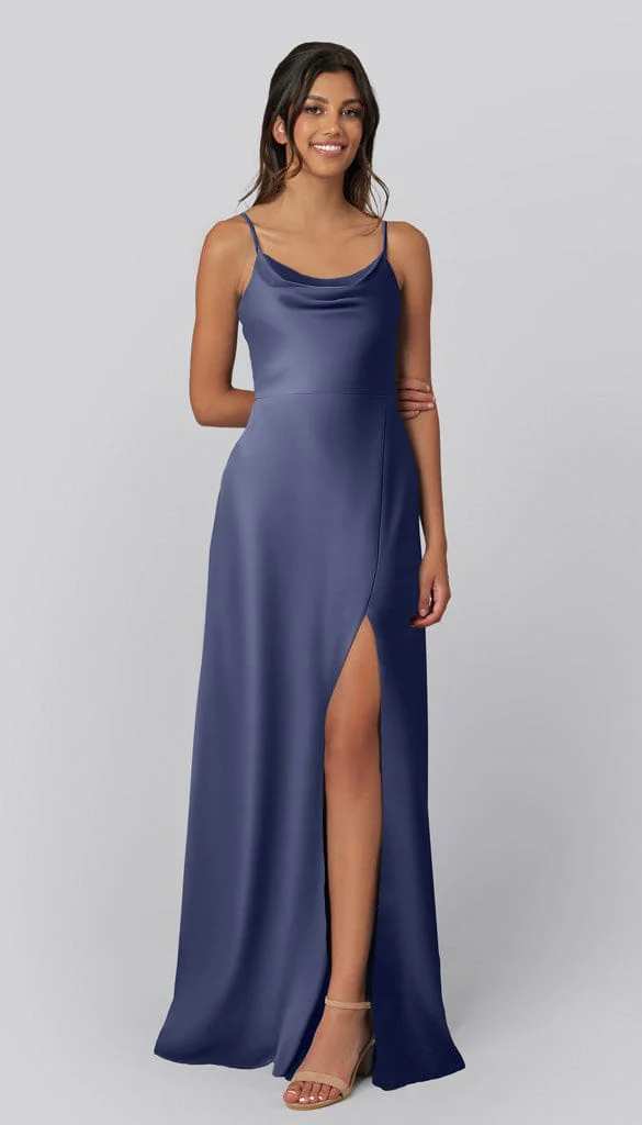 Felicity Luxe Satin - Image 34