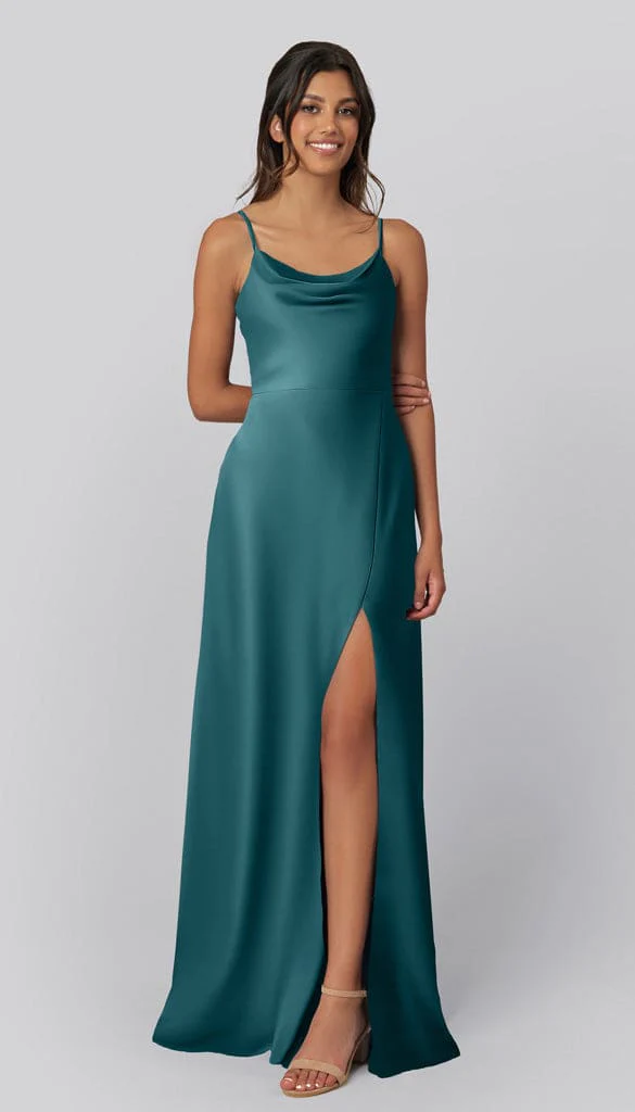 Felicity Luxe Satin - Image 35