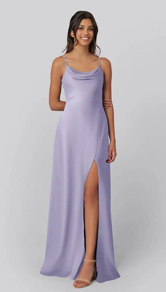 Felicity Luxe Satin - Image 36