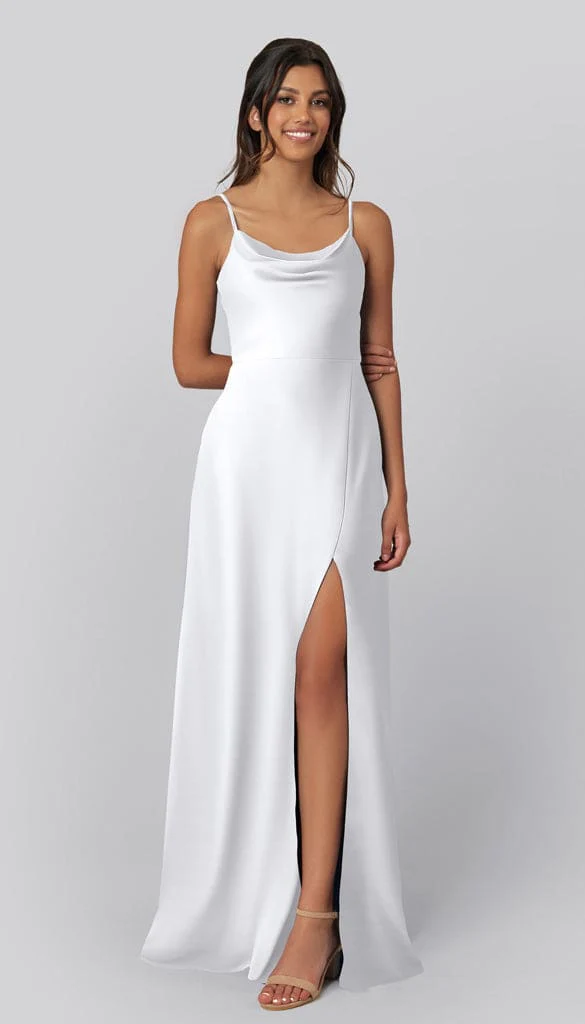 Felicity Luxe Satin - Image 37