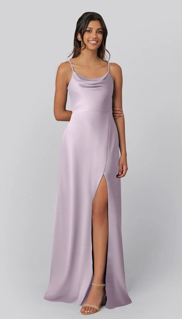 Felicity Luxe Satin - Image 38