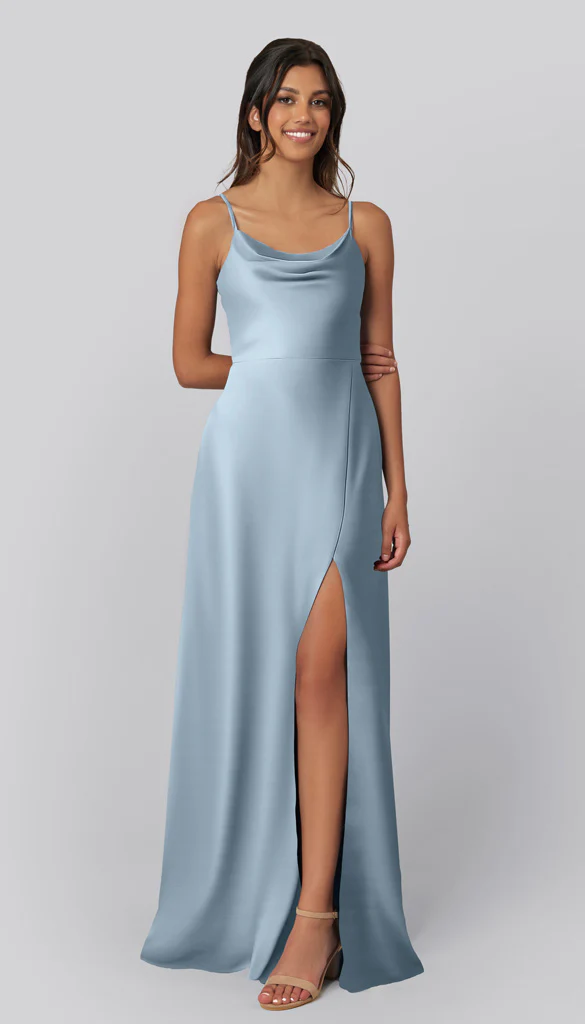 Felicity Luxe Satin - Image 40