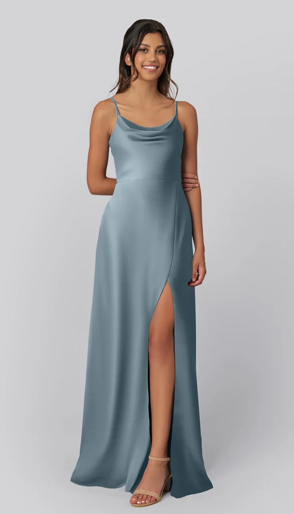 Felicity Luxe Satin - Image 41