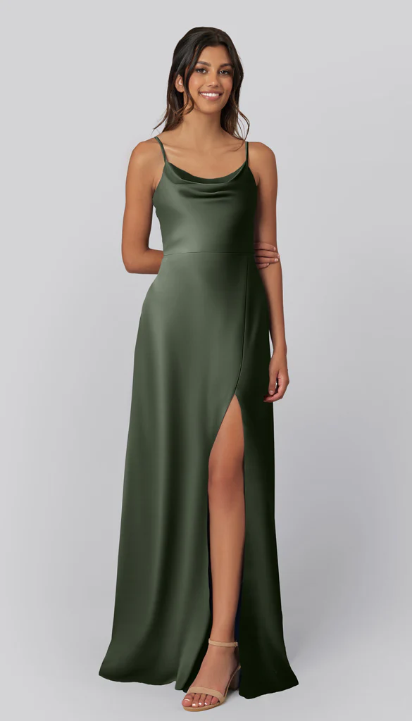 Felicity Luxe Satin - Image 42