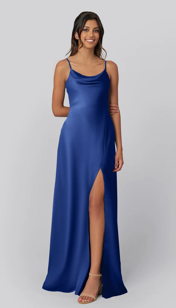 Felicity Luxe Satin - Image 43
