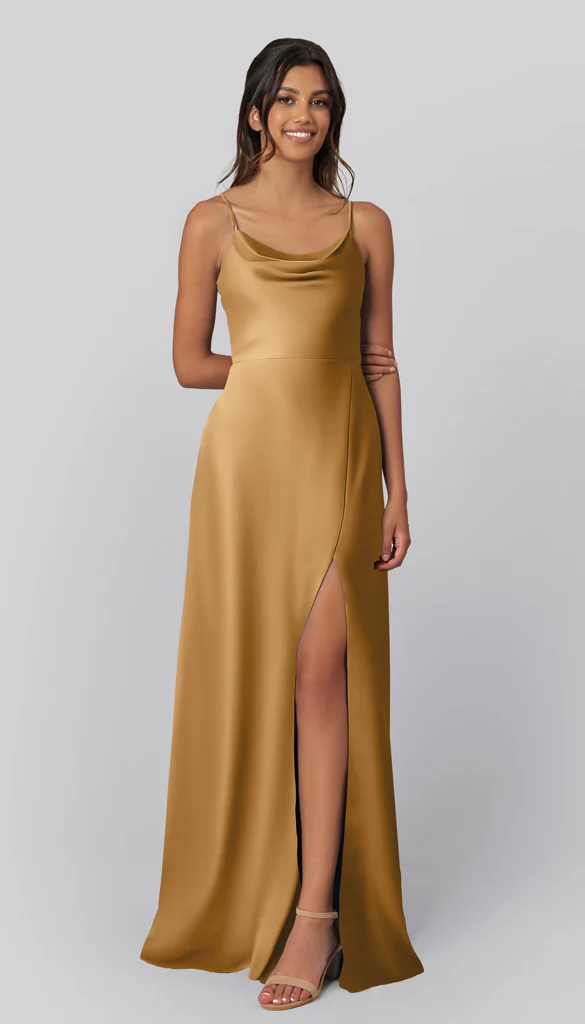 Felicity Luxe Satin - Image 44