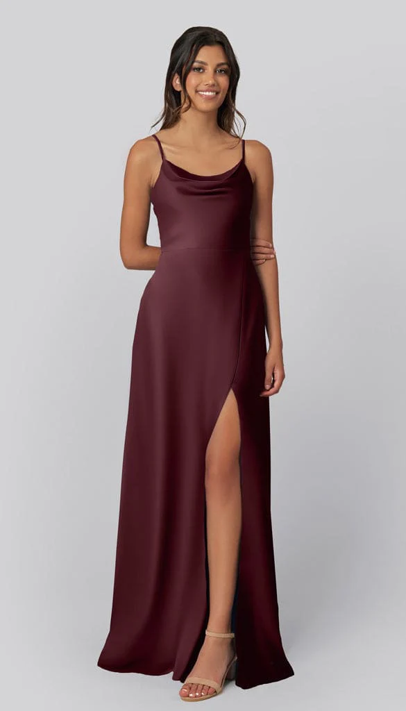 Felicity Luxe Satin - Image 5