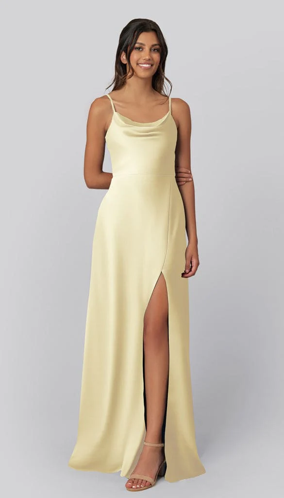 Felicity Luxe Satin - Image 6