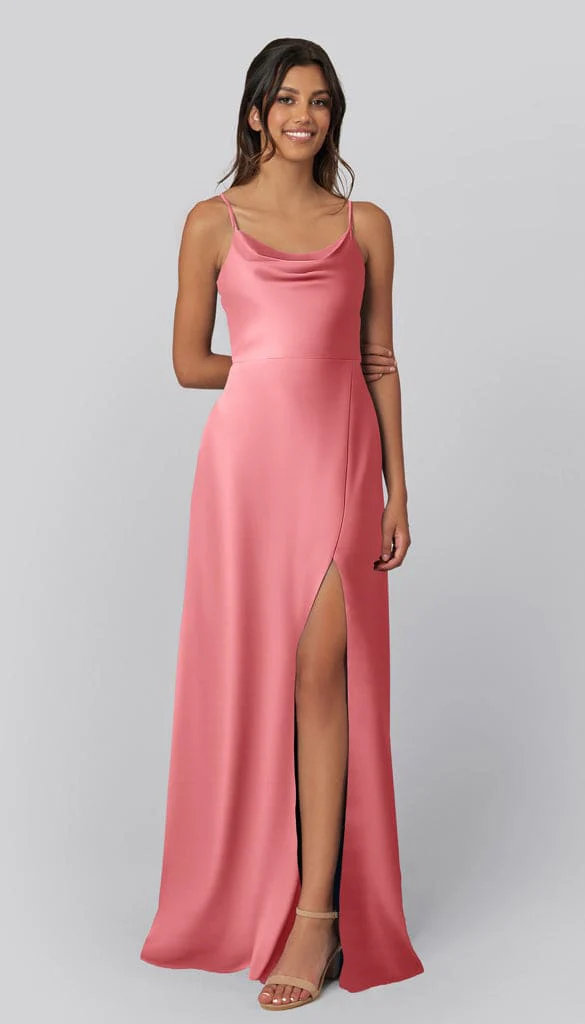 Felicity Luxe Satin - Image 7