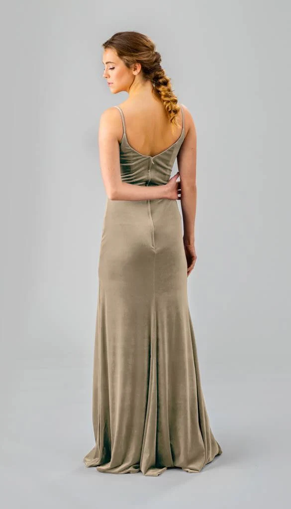 Fiona - Image 2