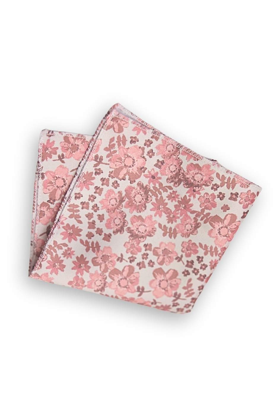 Floral Pocket Square - Image 6