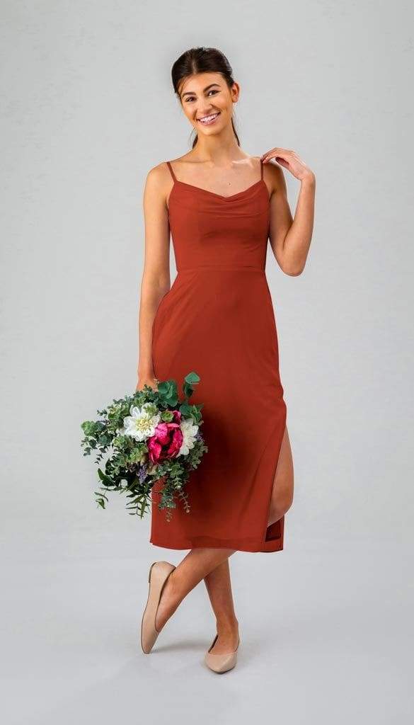 Francesca - Image 10