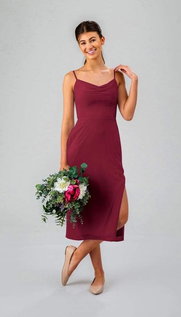 Francesca - Image 11