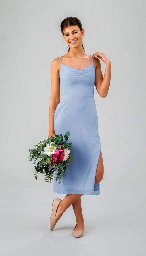 Francesca - Image 12