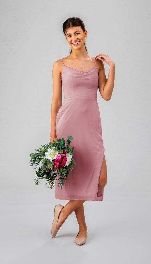 Francesca - Image 13