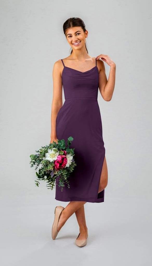 Francesca - Image 14