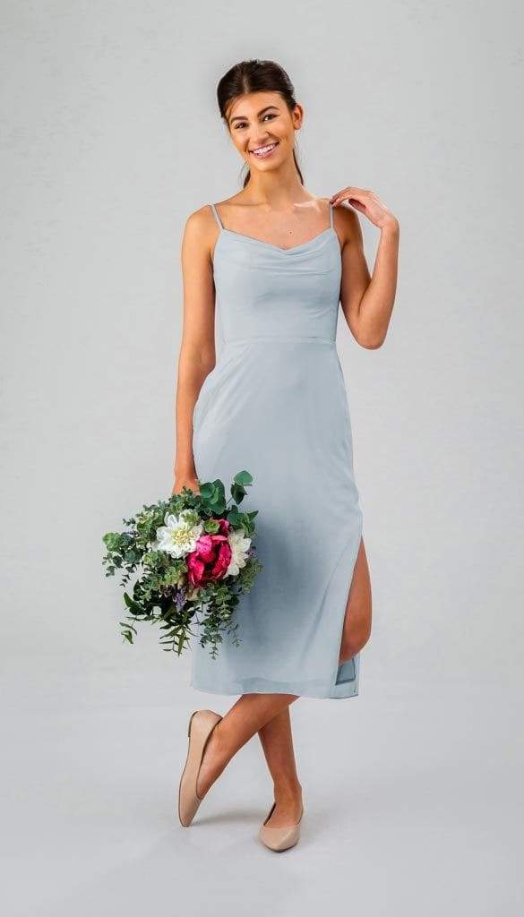 Francesca - Image 16