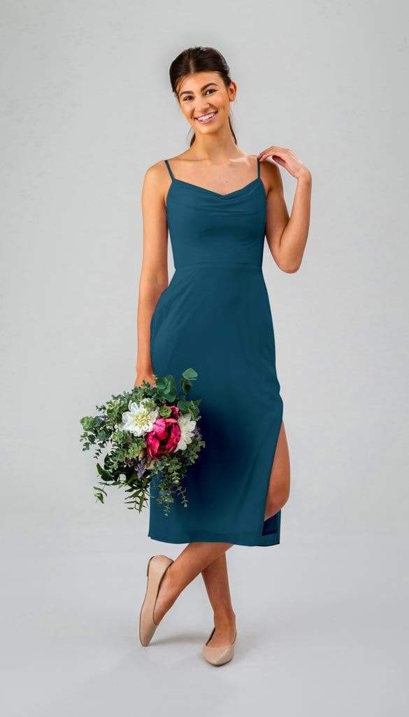Francesca - Image 17