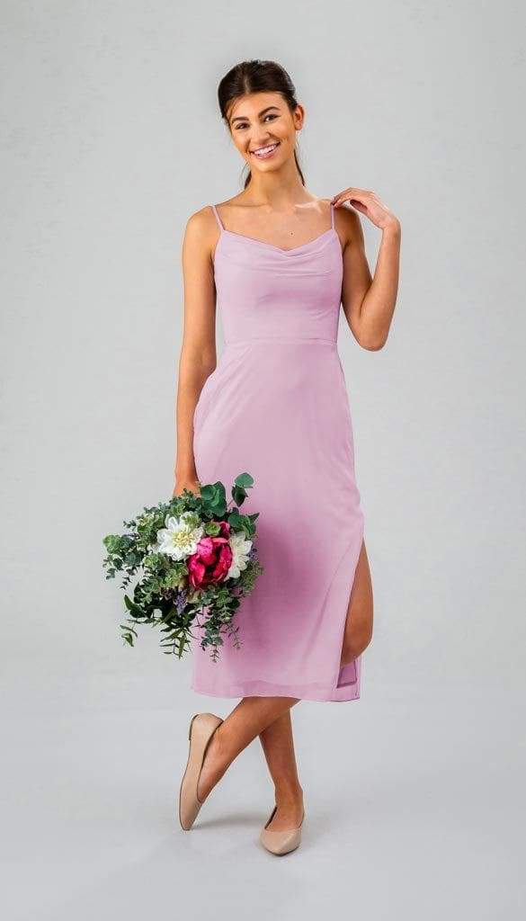 Francesca - Image 19