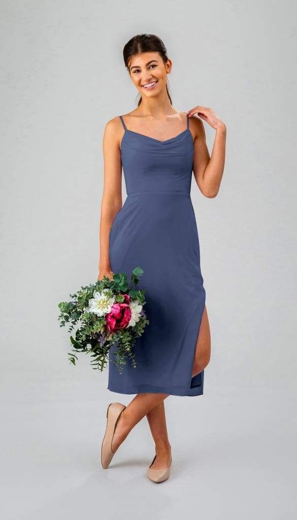 Francesca - Image 21