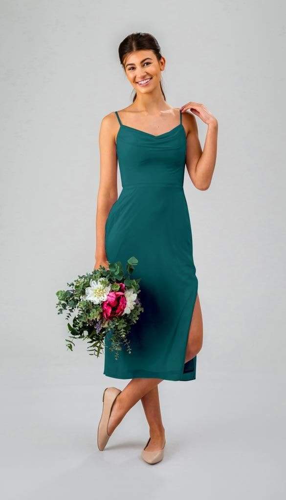 Francesca - Image 22