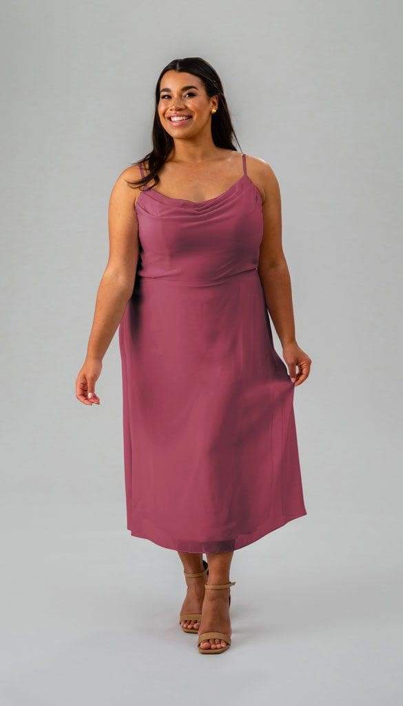 Francesca - Image 3