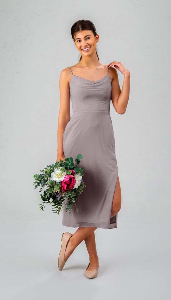 Francesca - Image 30