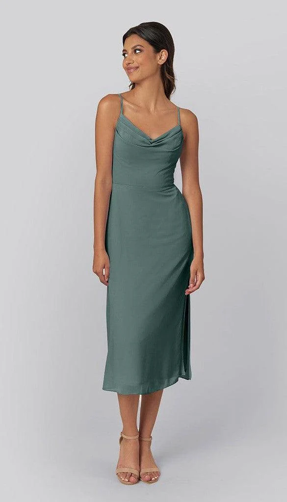 Francesca - Image 34