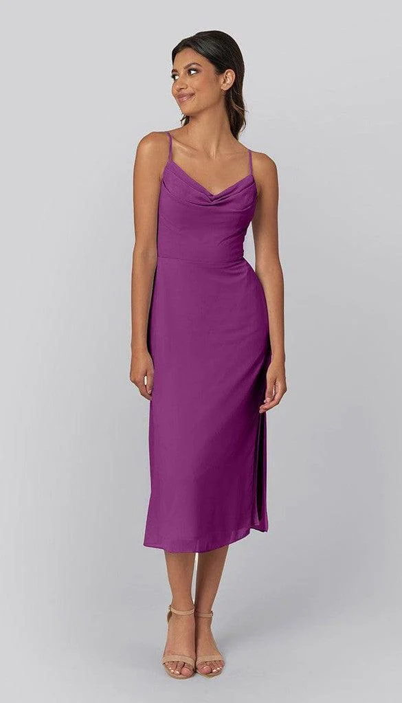 Francesca - Image 36